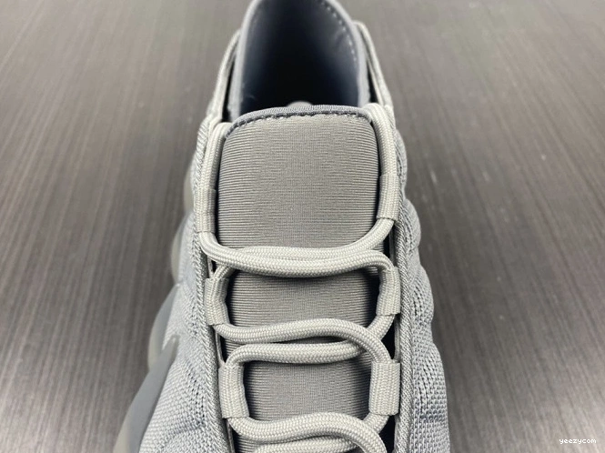 YEEZY ADIDAS 400 H68033 0728